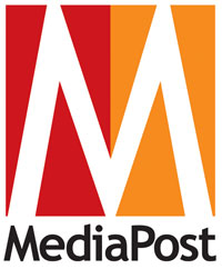 Mediapost