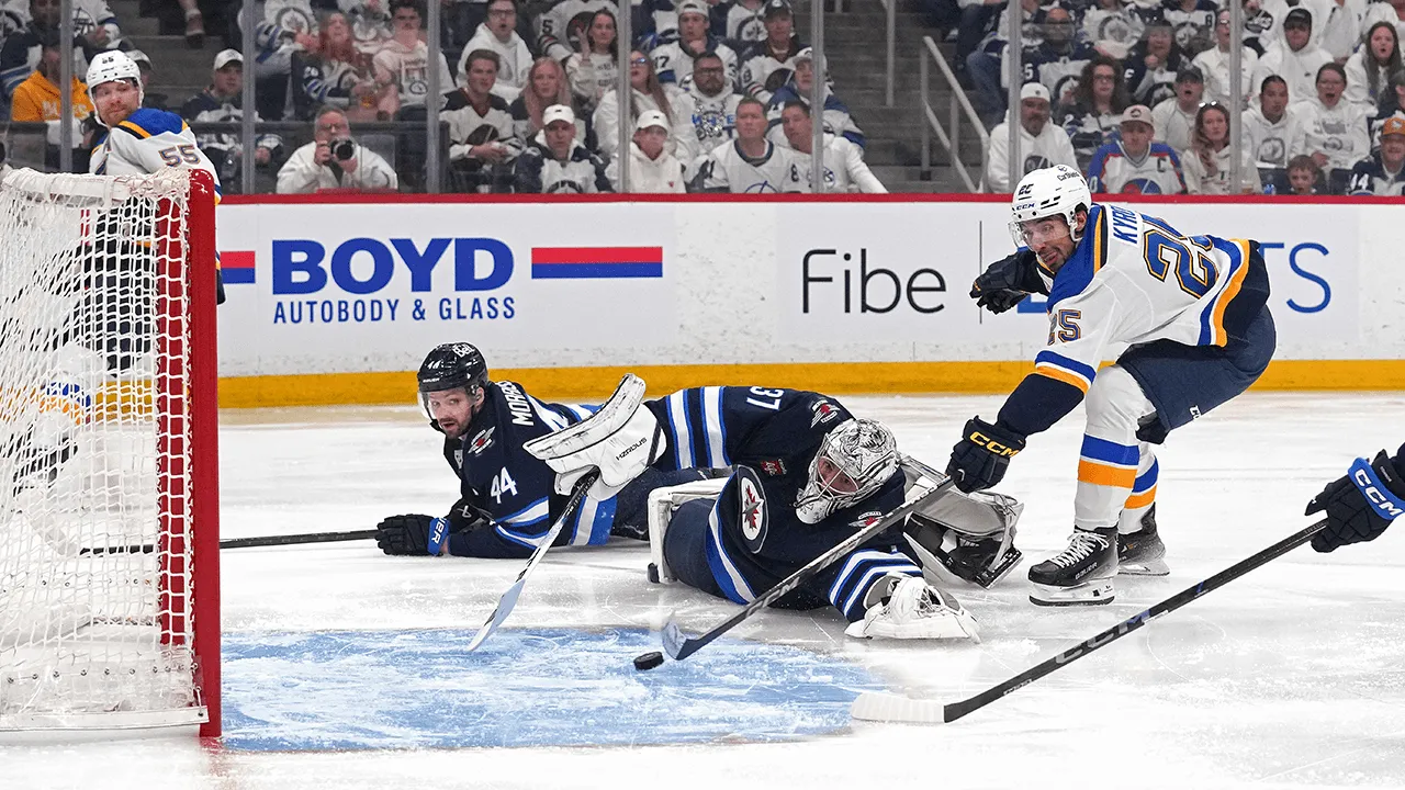 Nhl