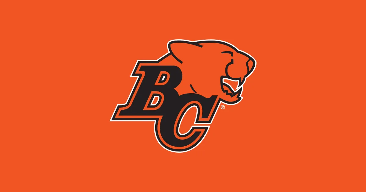 Bclions