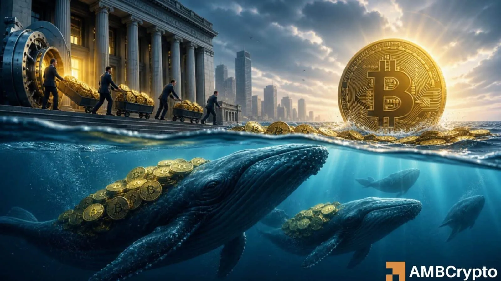 Ambcrypto