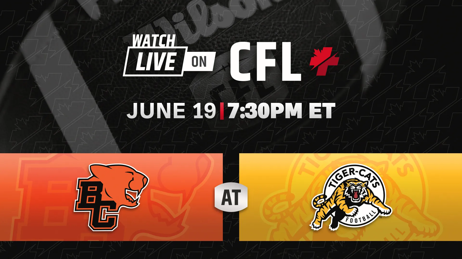 Cfl