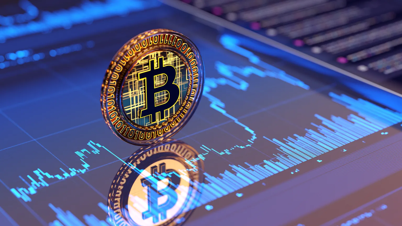 Seekingalpha