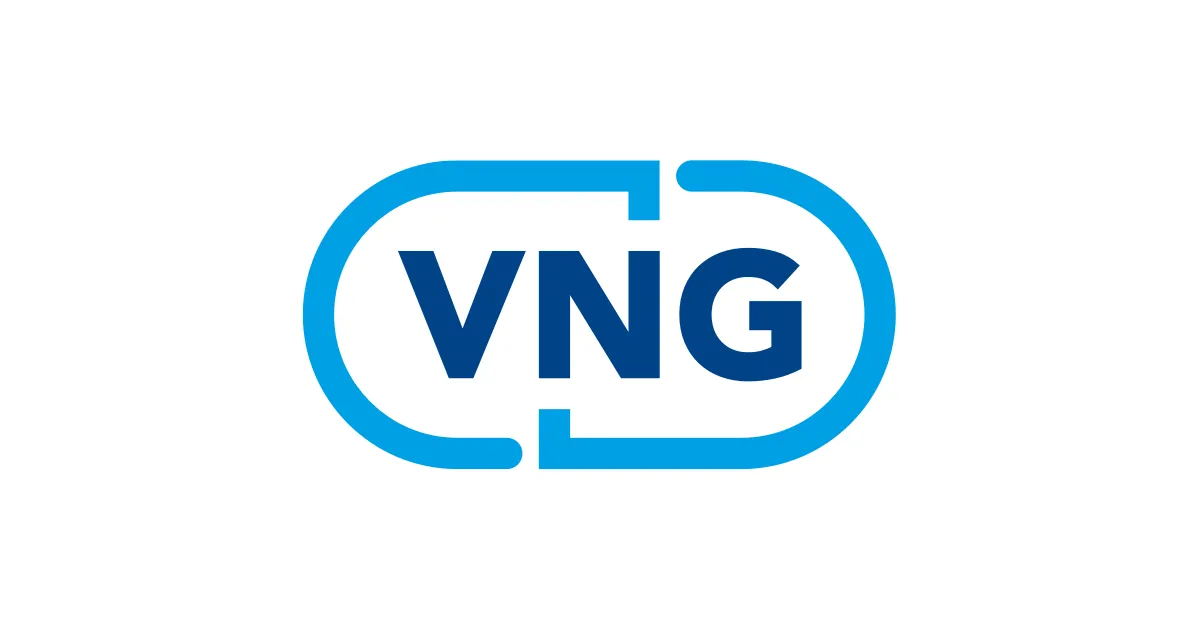 Vng