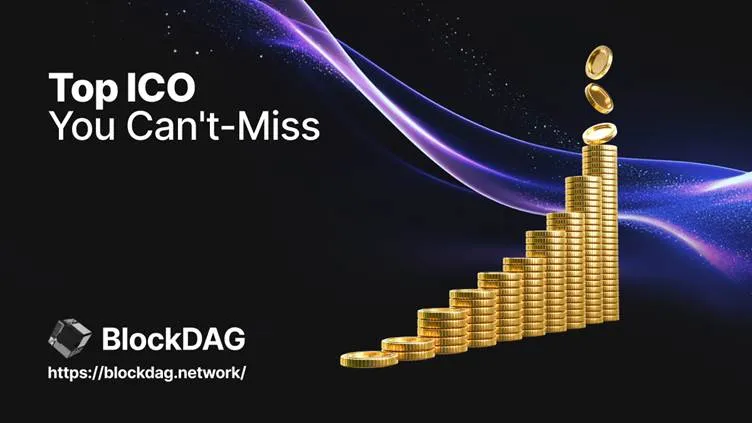 Techbullion