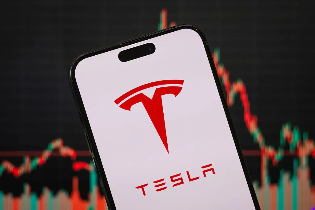 Cnbc