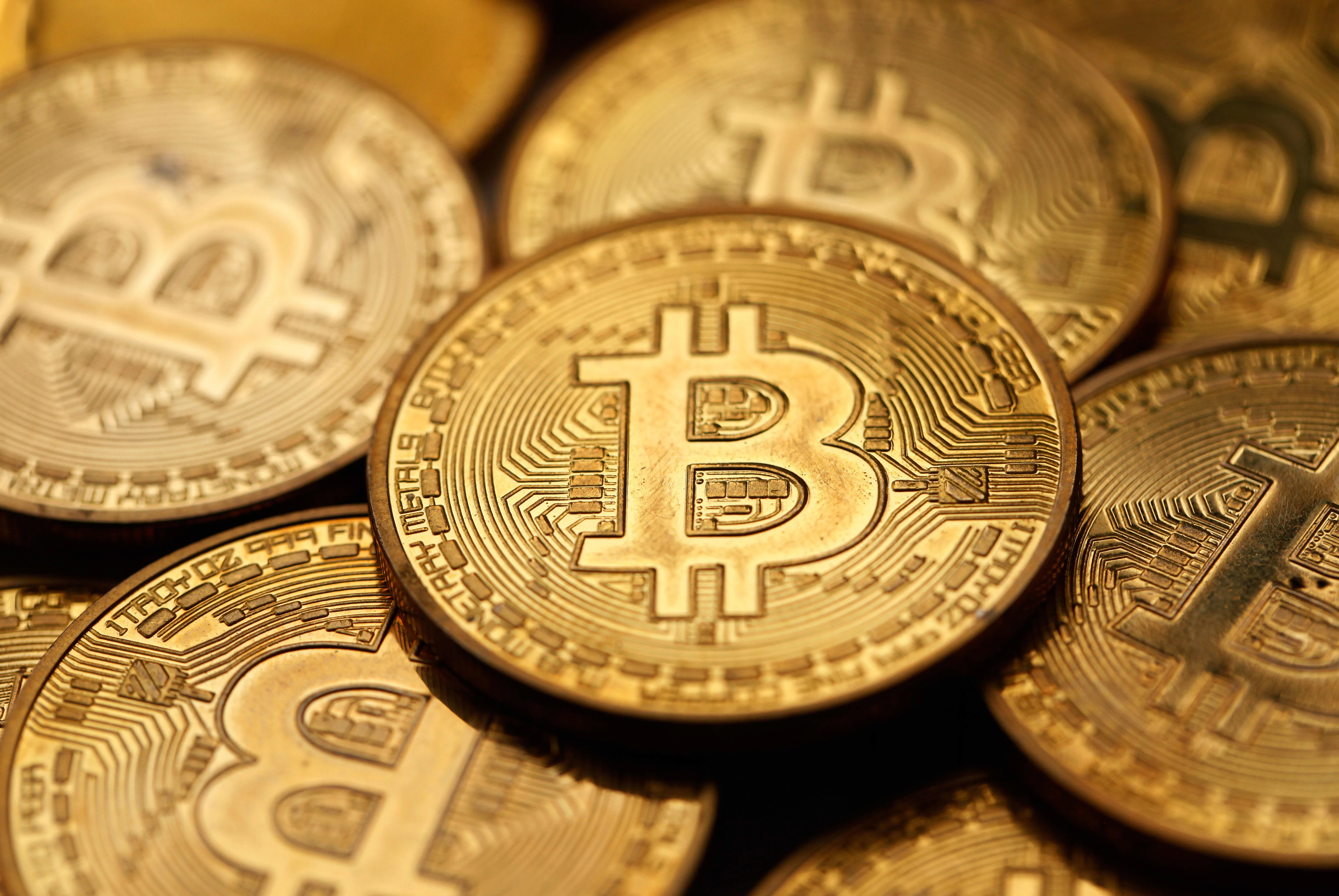 Cnbc
