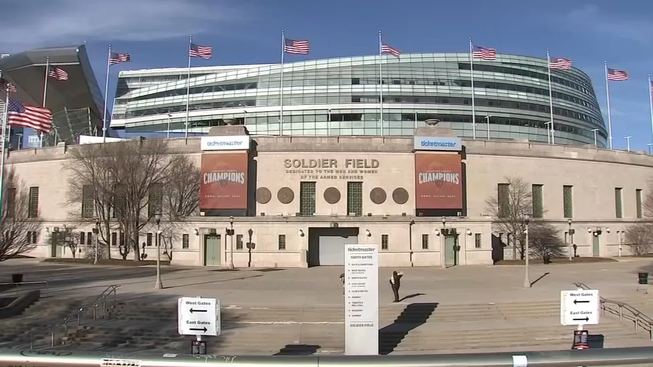 Abc7chicago