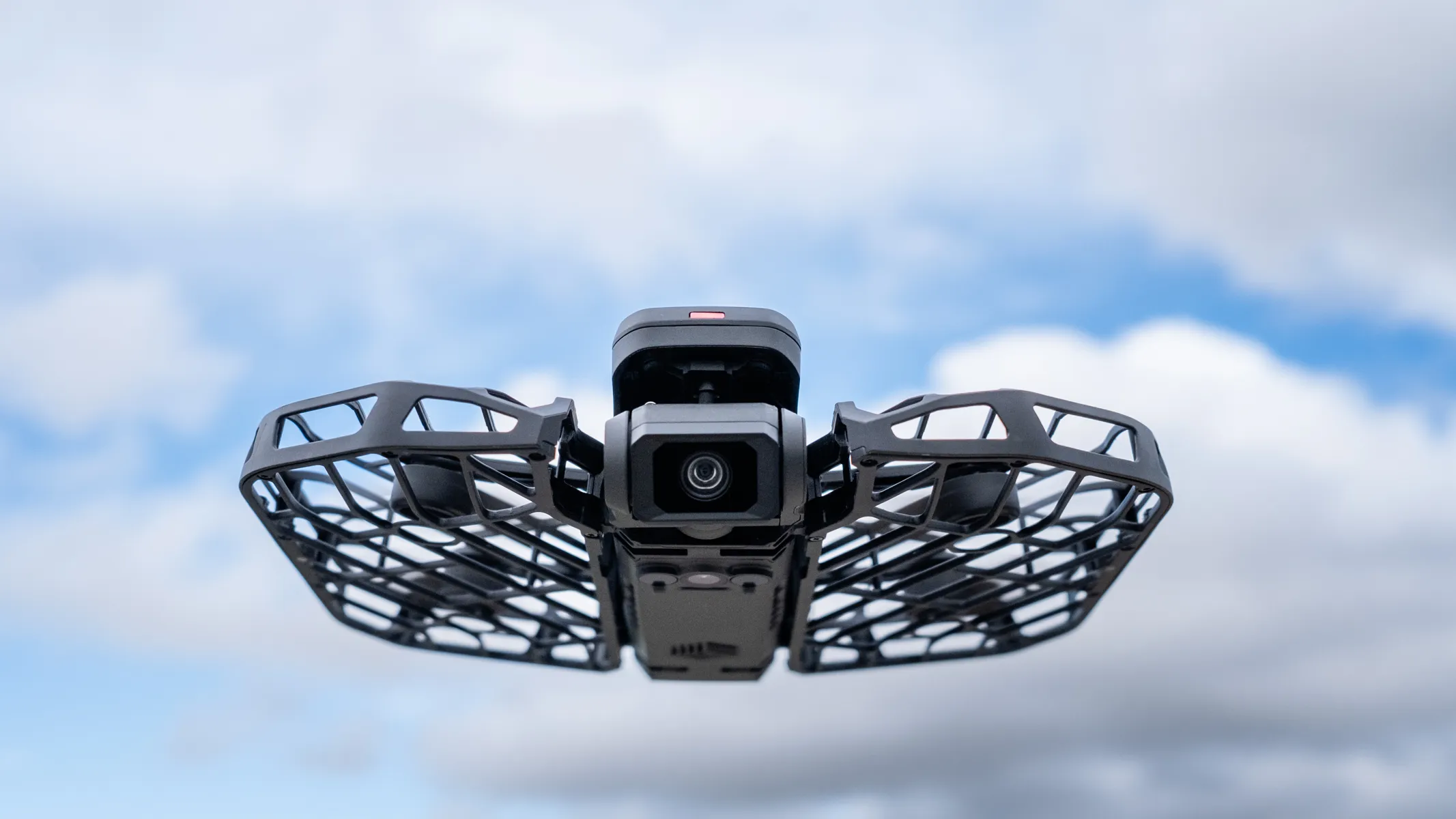 Techradar
