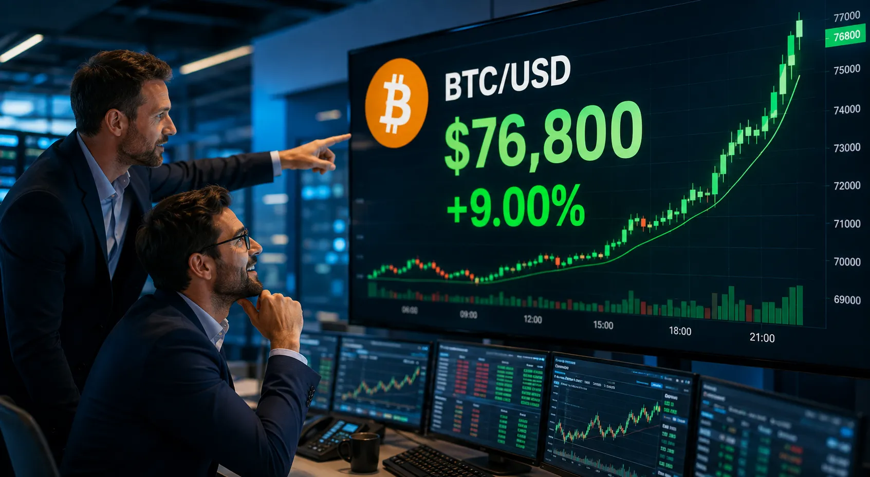 Coinjournal