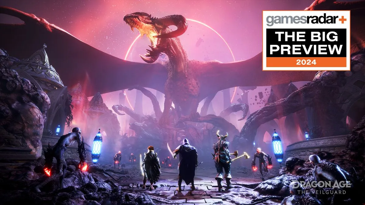 Gamesradar