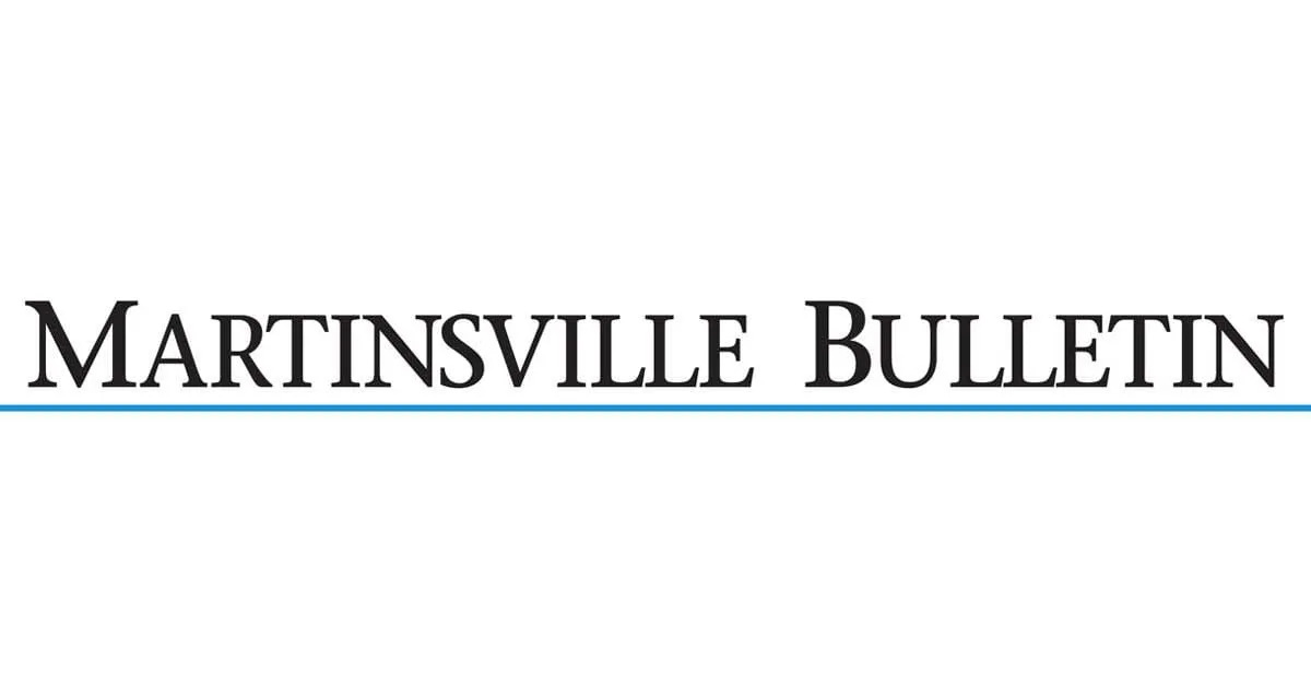 Martinsvillebulletin