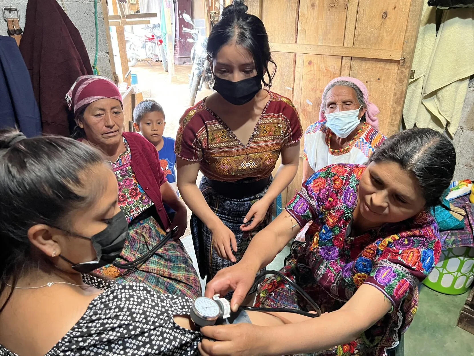 Savannahbusinessjournal