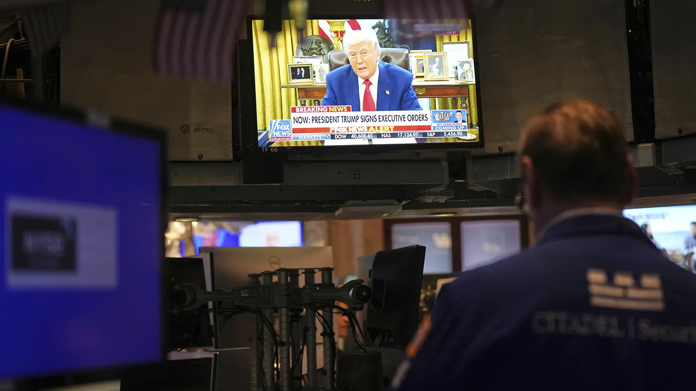 Thehill