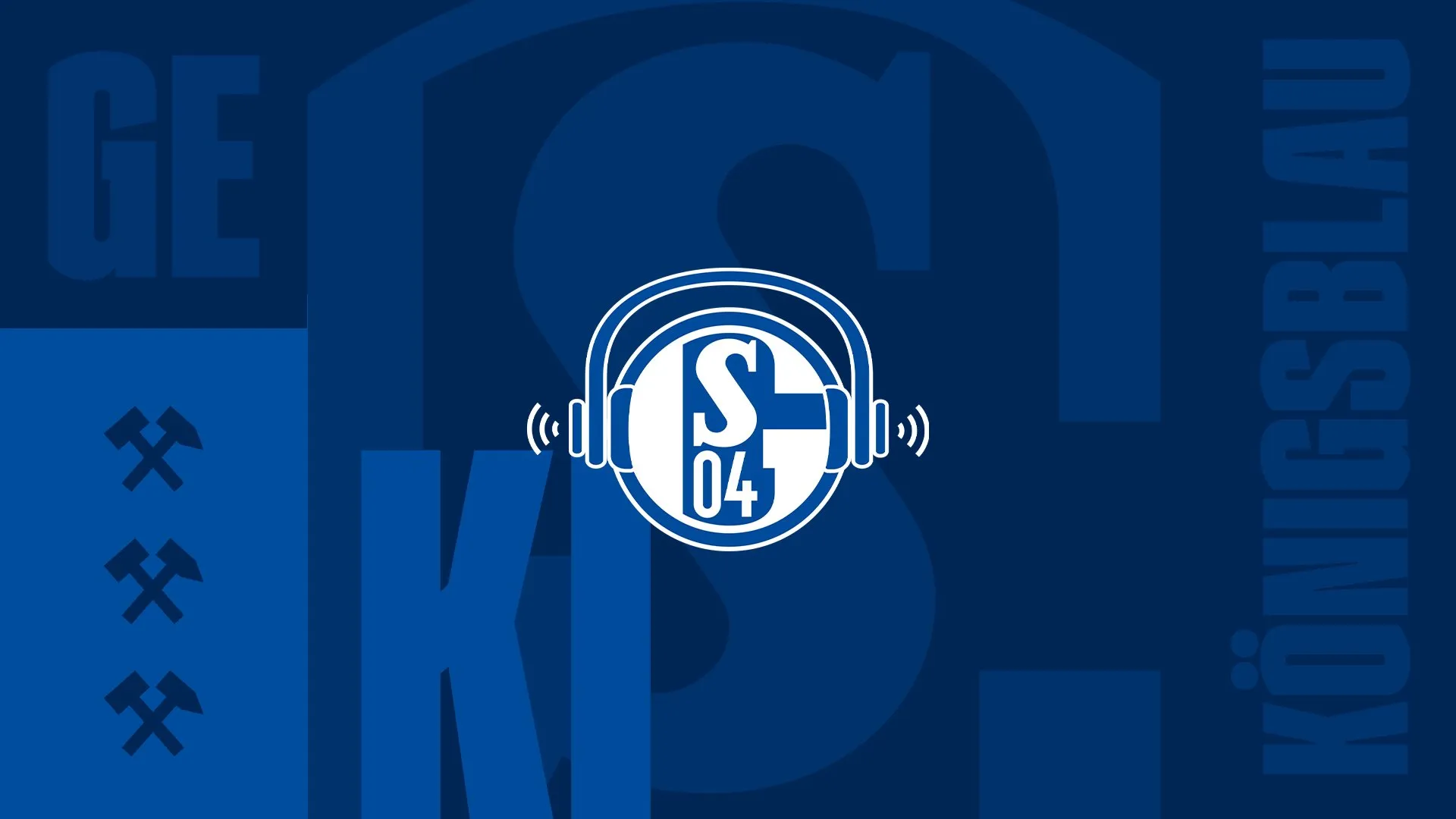 Schalke04