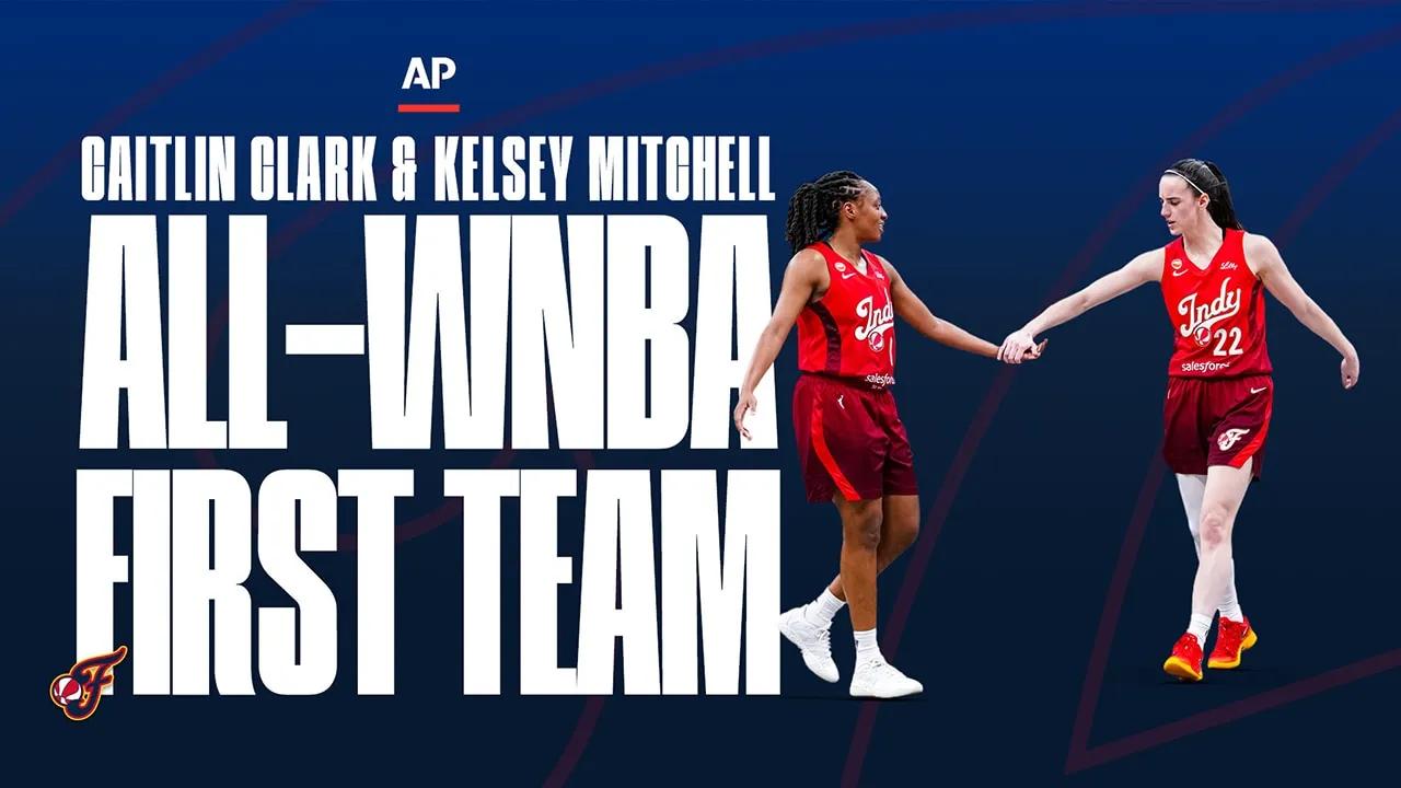 Wnba