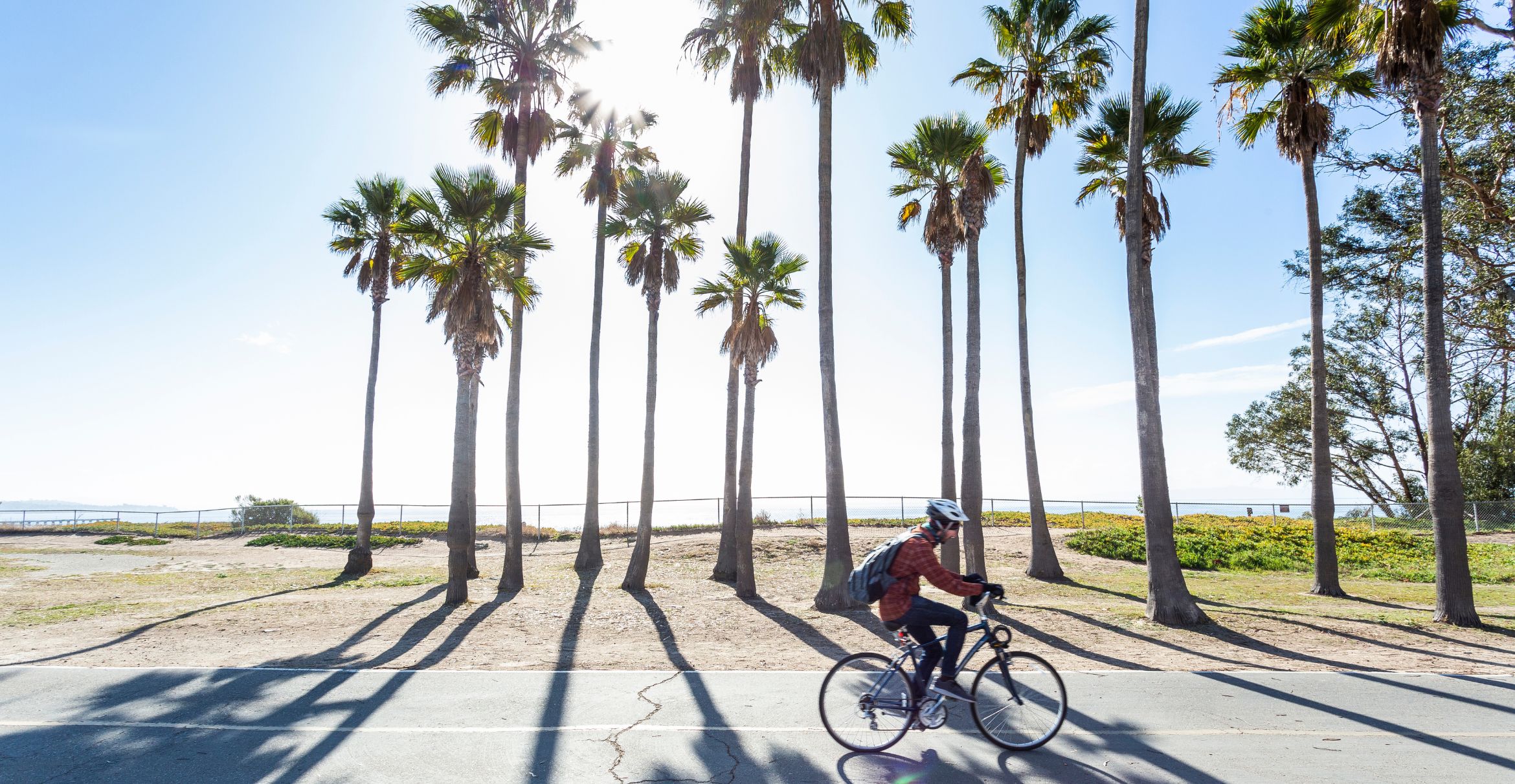 Ucsb