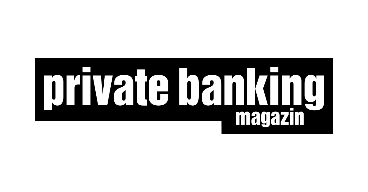 Private-banking-magazin