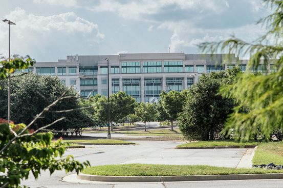 The Wall Street Journal