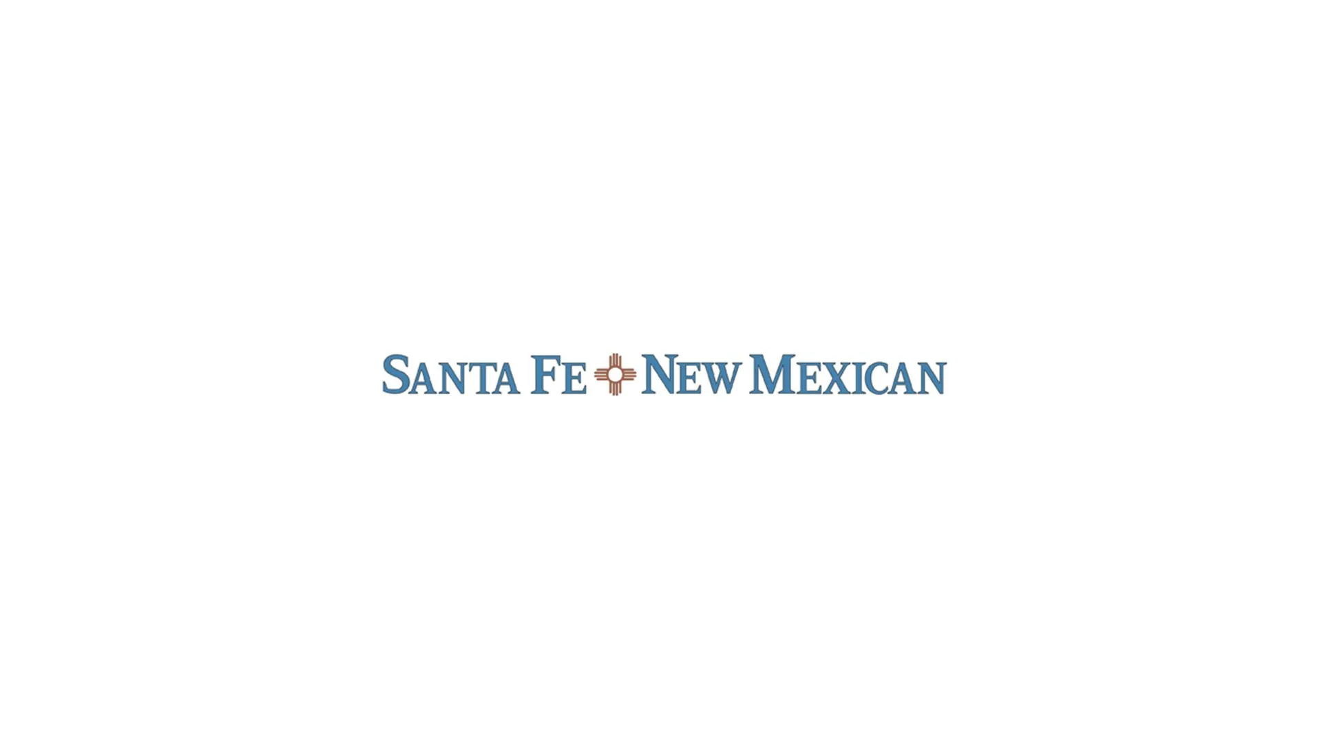 Santafenewmexican