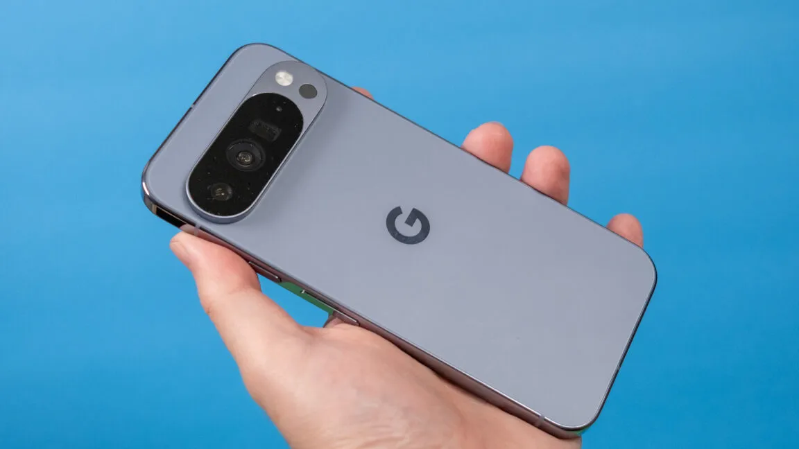 494949今睌开奖记录_Cellebrite揭示了哪些bb0像素智能手机是脆弱的