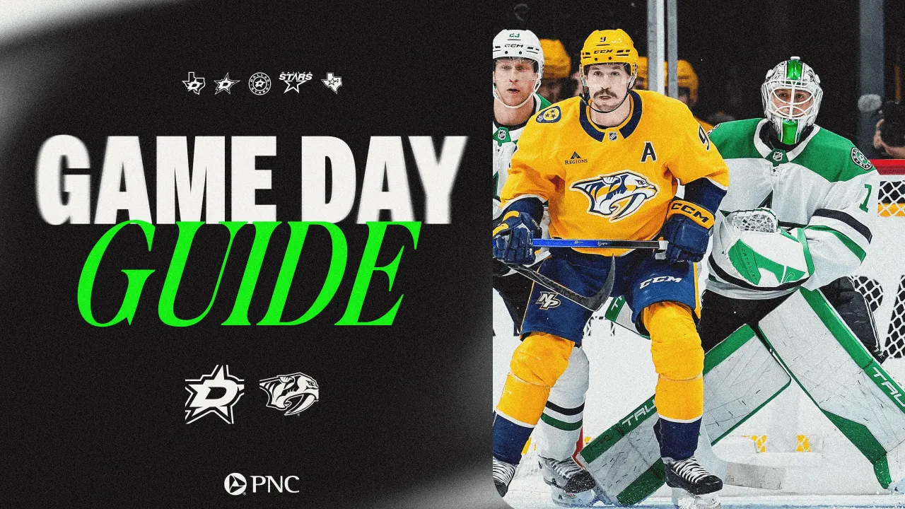 Nhl