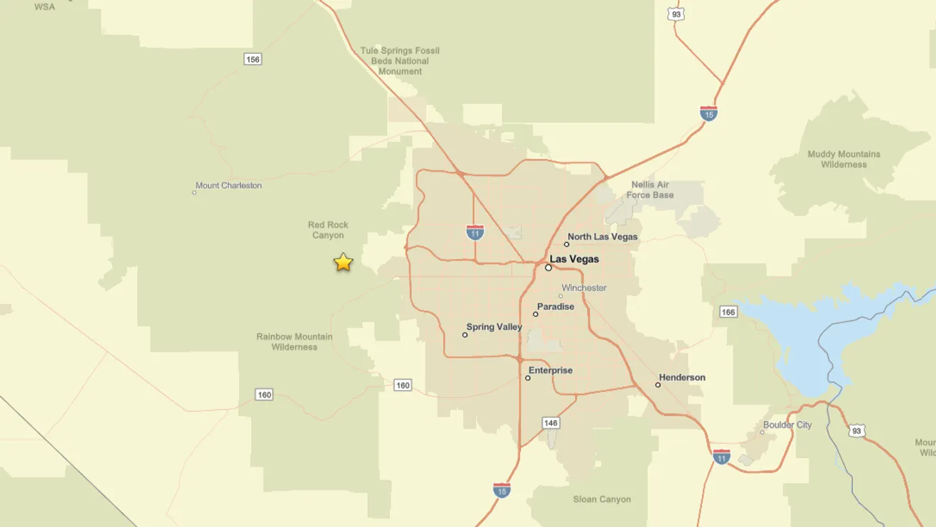News3lv