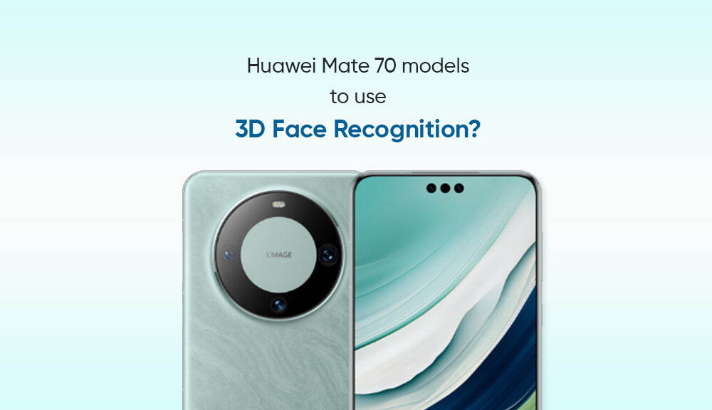 Huaweicentral