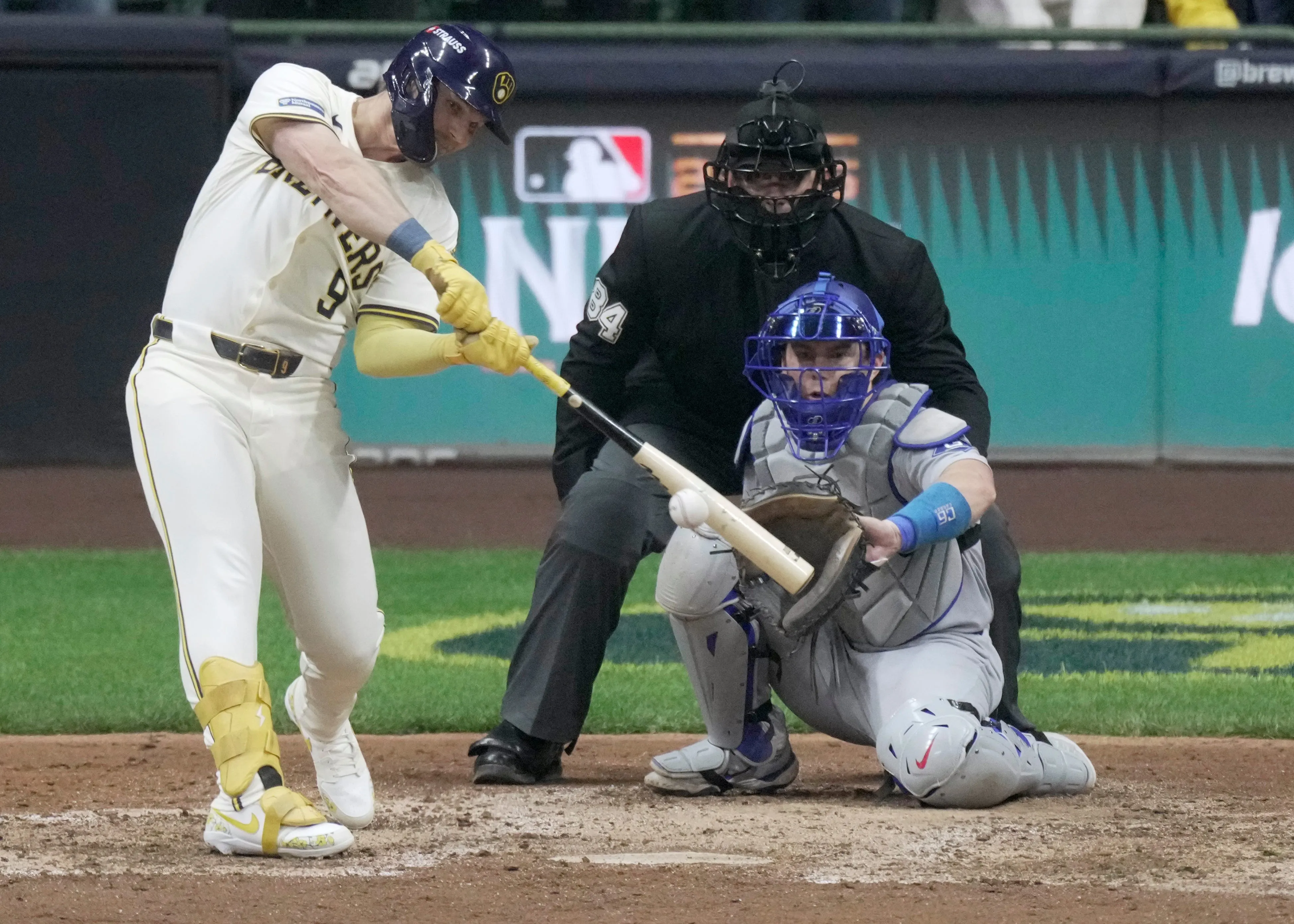 Greenbaypressgazette