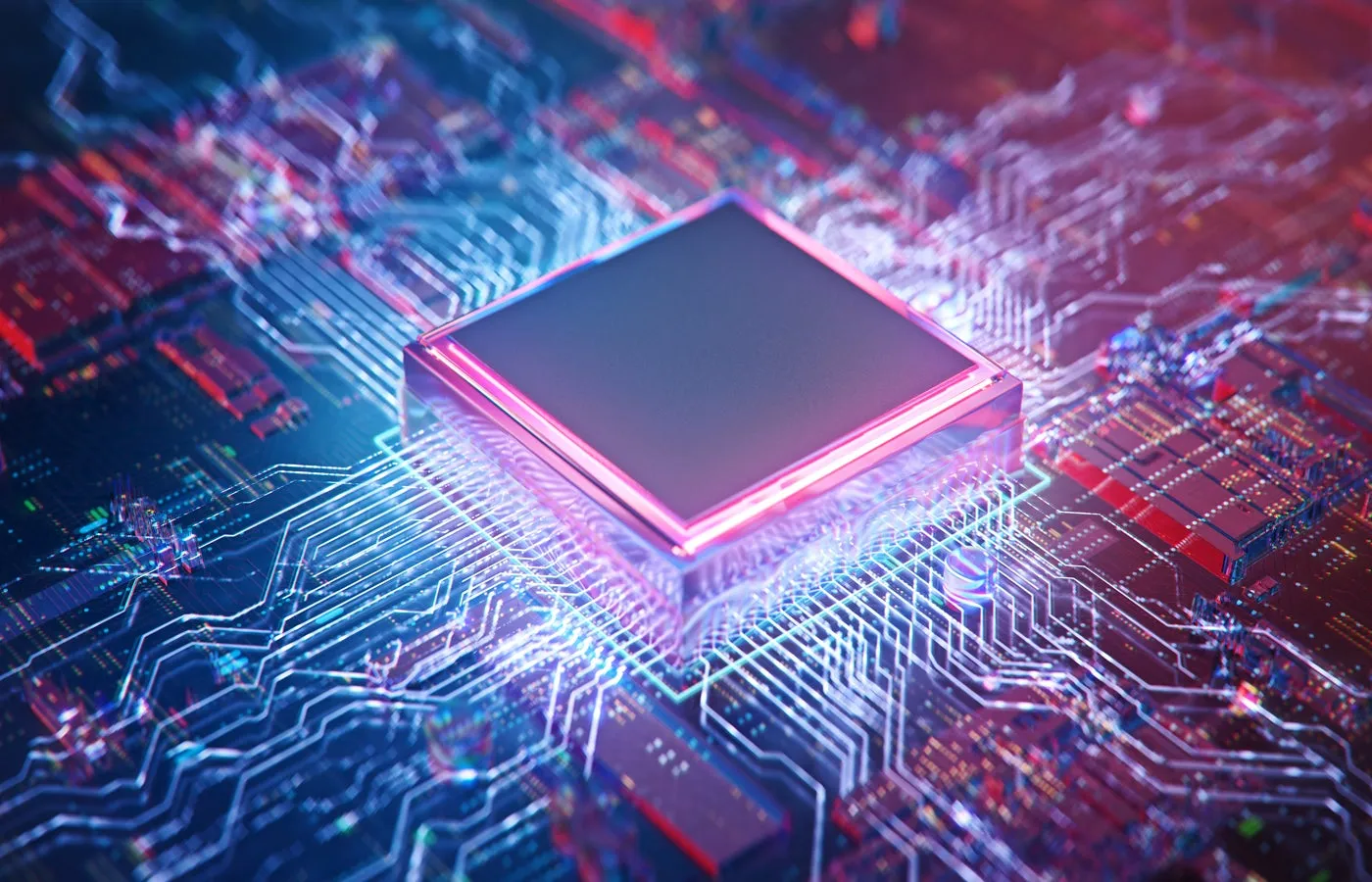 Techrepublic
