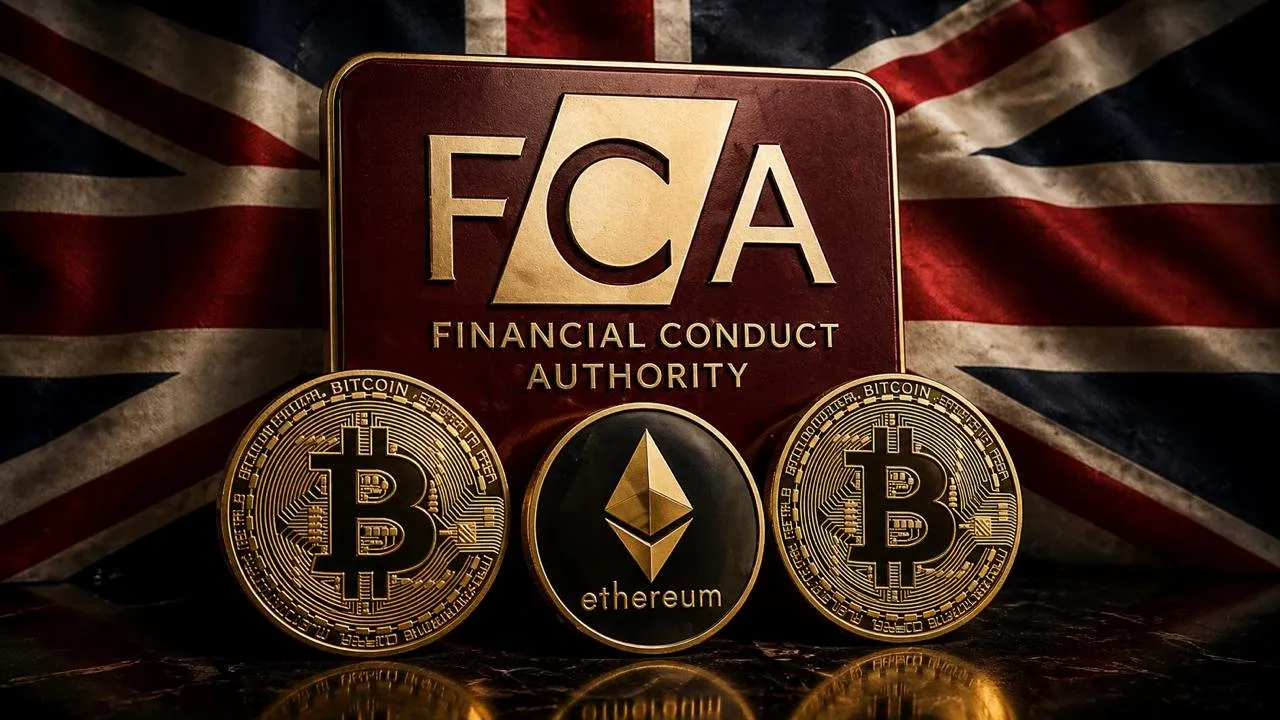 Livebitcoinnews