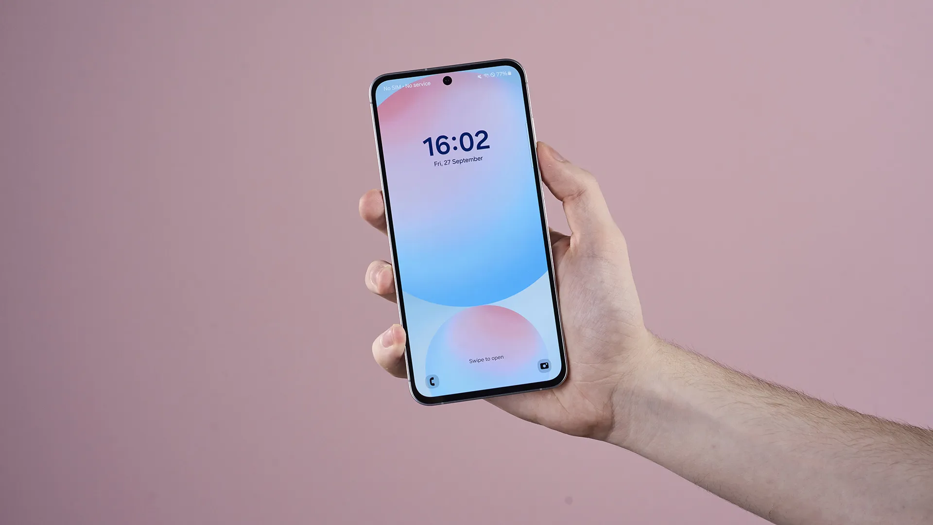 Techradar