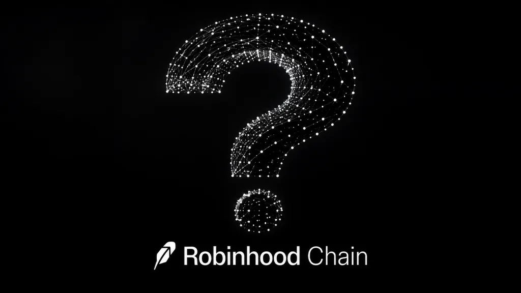 Bitcoinsistemi