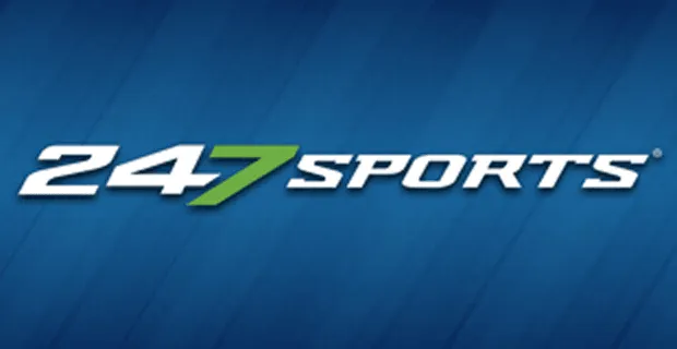 247sports