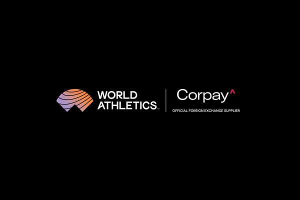 Worldathletics