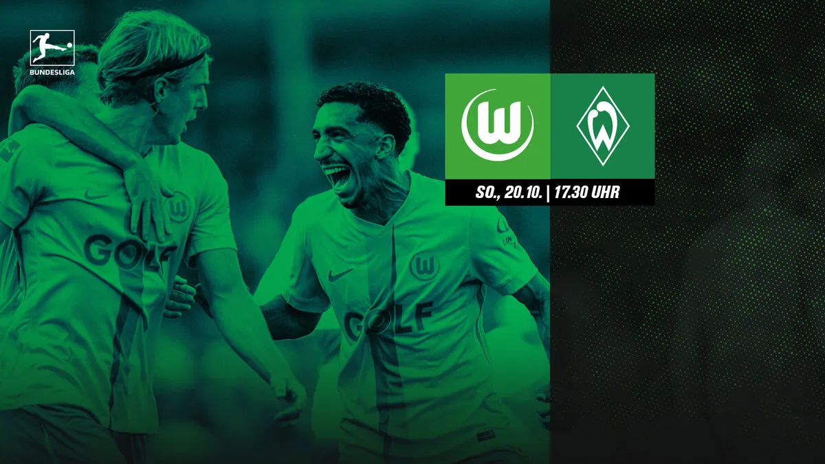 Vfl-wolfsburg