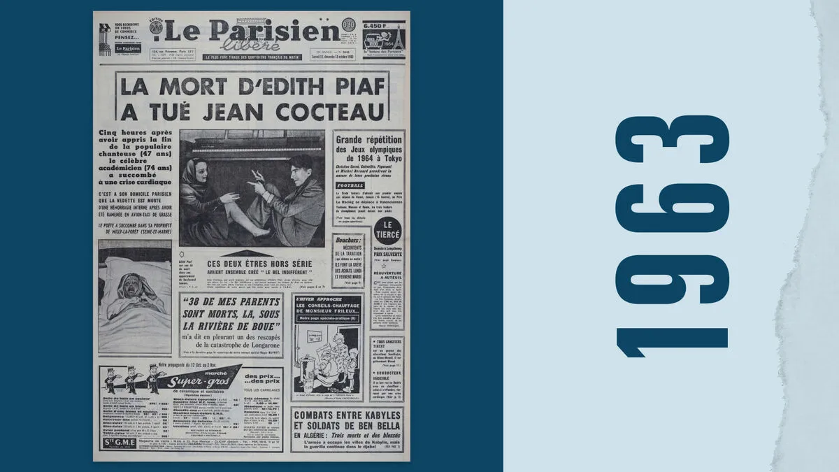 Leparisien