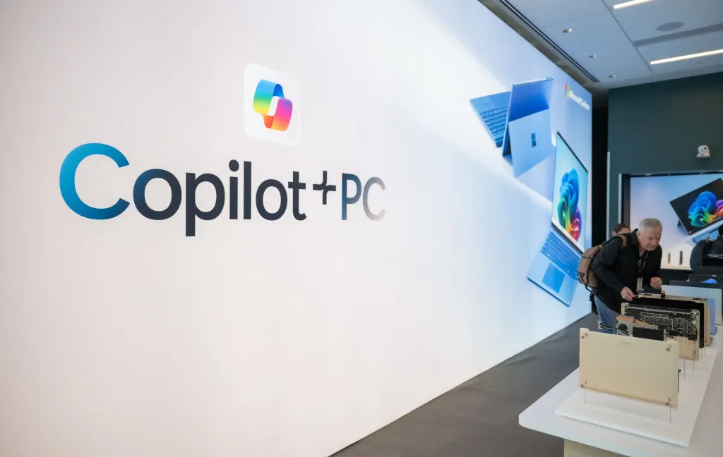 494949今睌开奖记录_人工智能副驾驶及其数据泄露风险：微软拉响警报