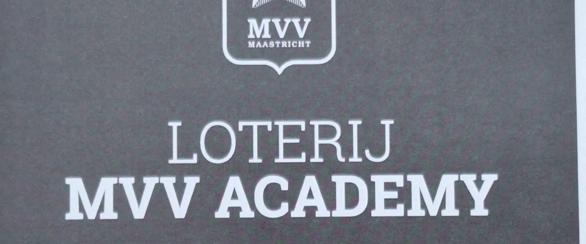 Mvv