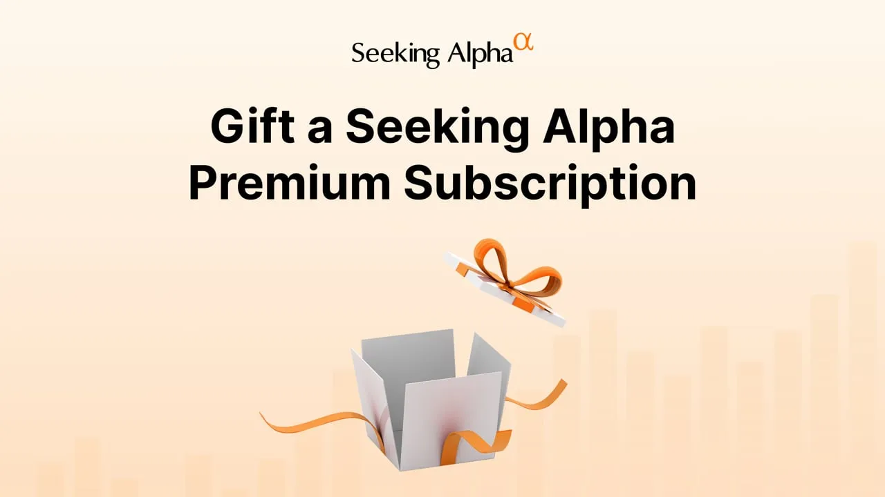 Seekingalpha