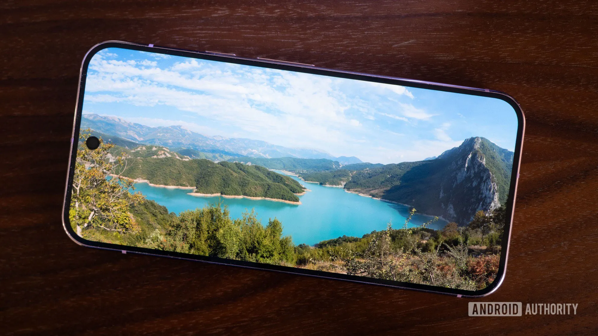 Androidauthority
