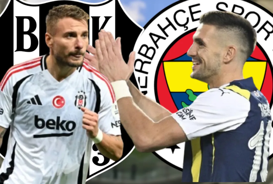 Ntvspor