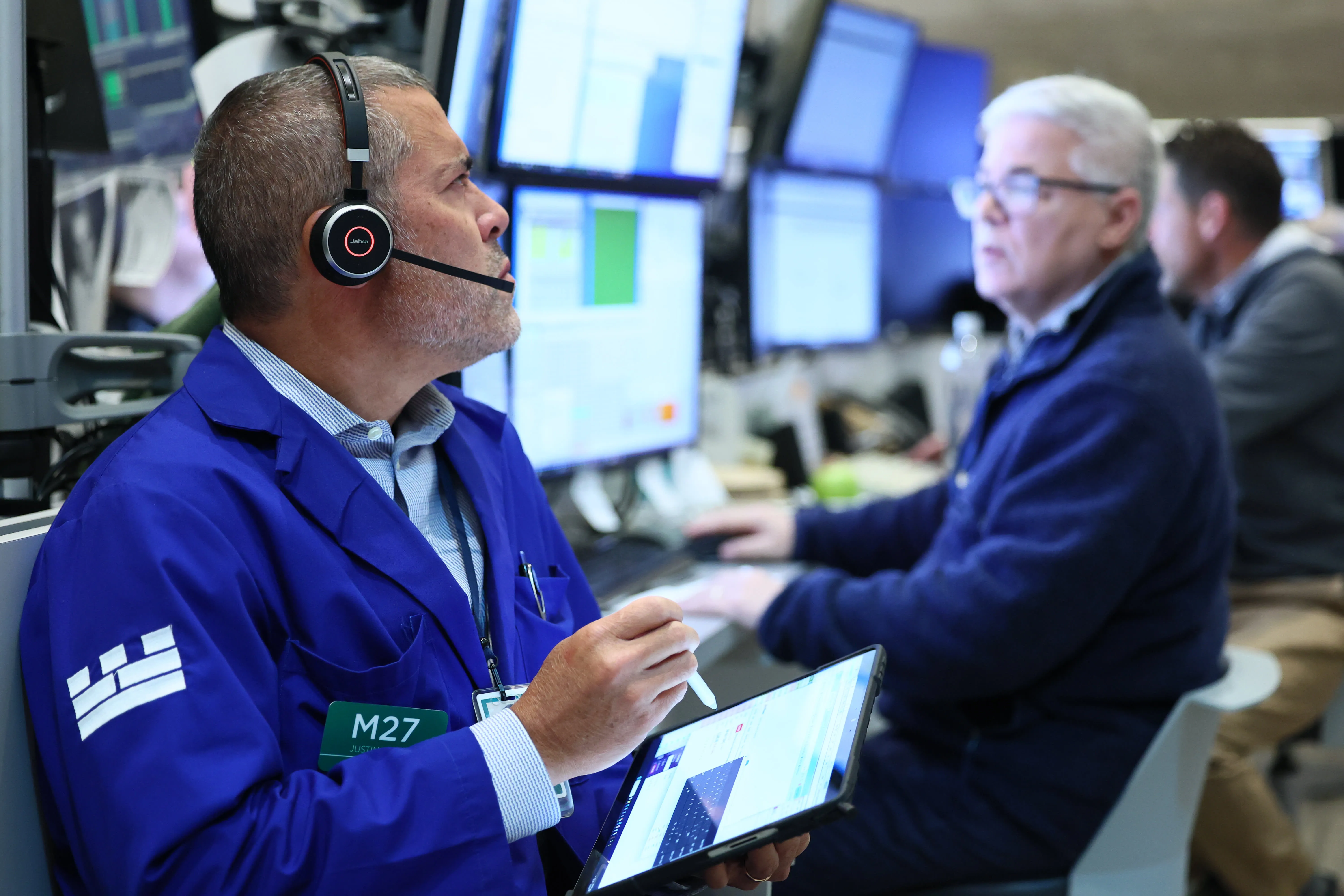 Cnbc