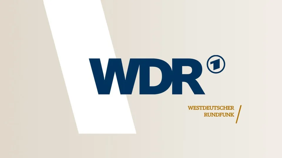 Wdr