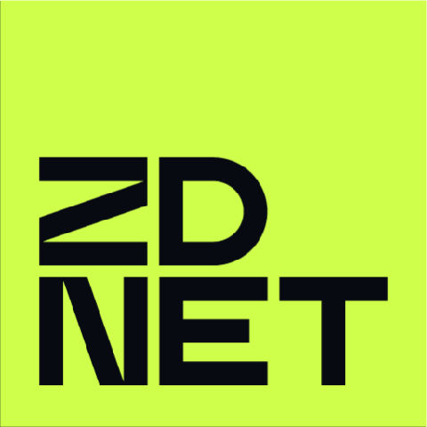 Zdnet