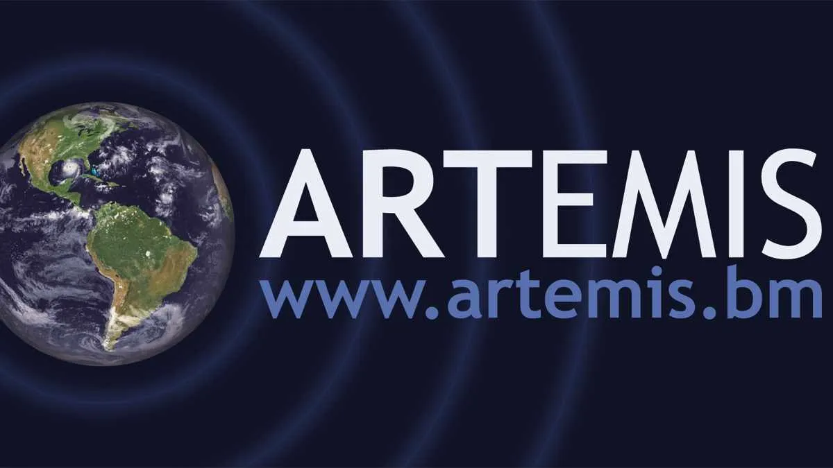 Artemis