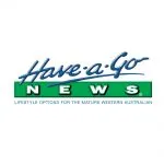 Haveagonews