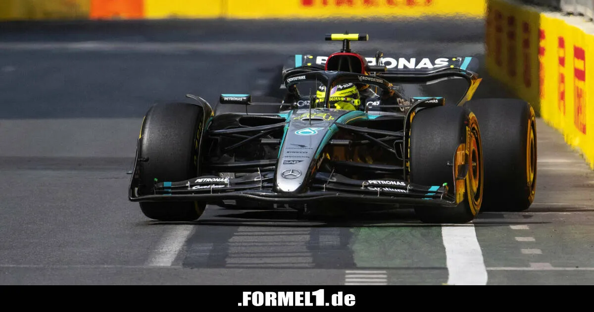 Formel1