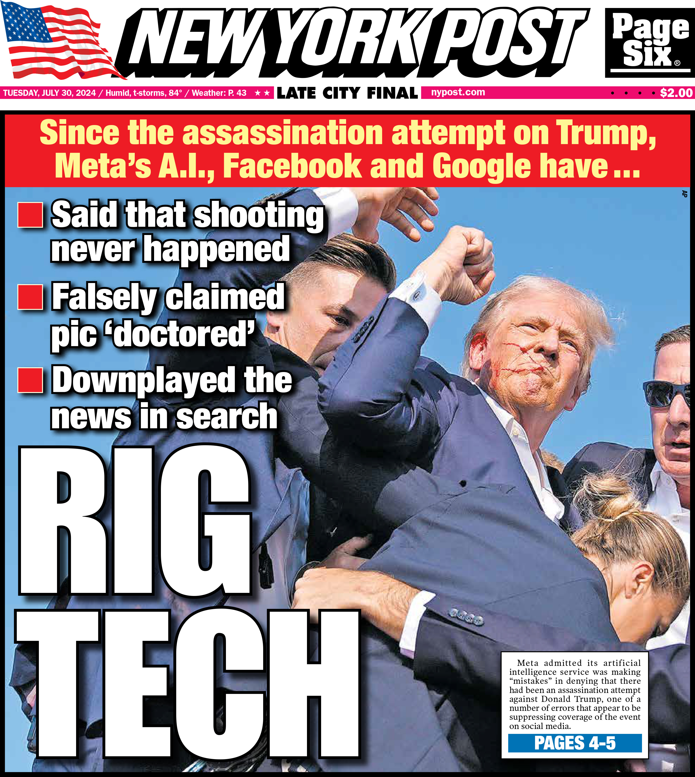 Nypost