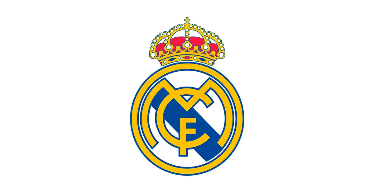 Realmadrid