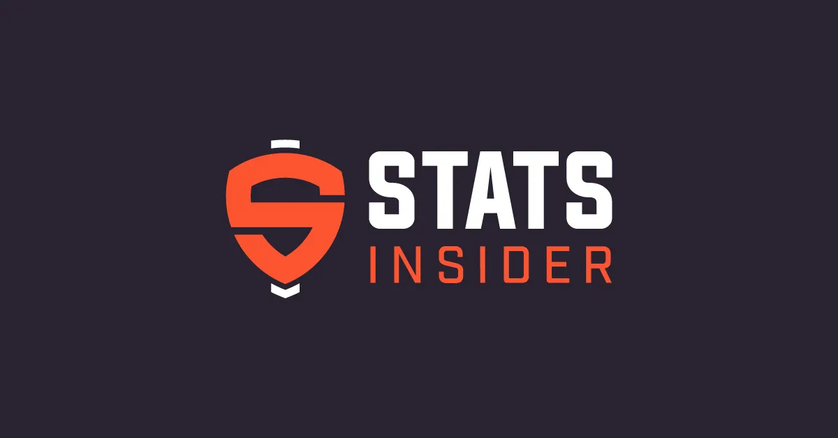 Statsinsider